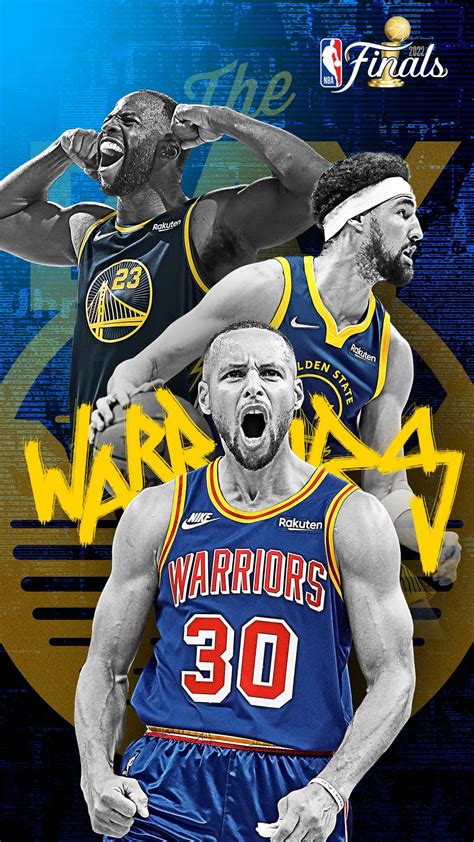 golden state warriors wallpaper|golden state warriors wallpaper 4k.